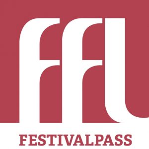 Festivalpass